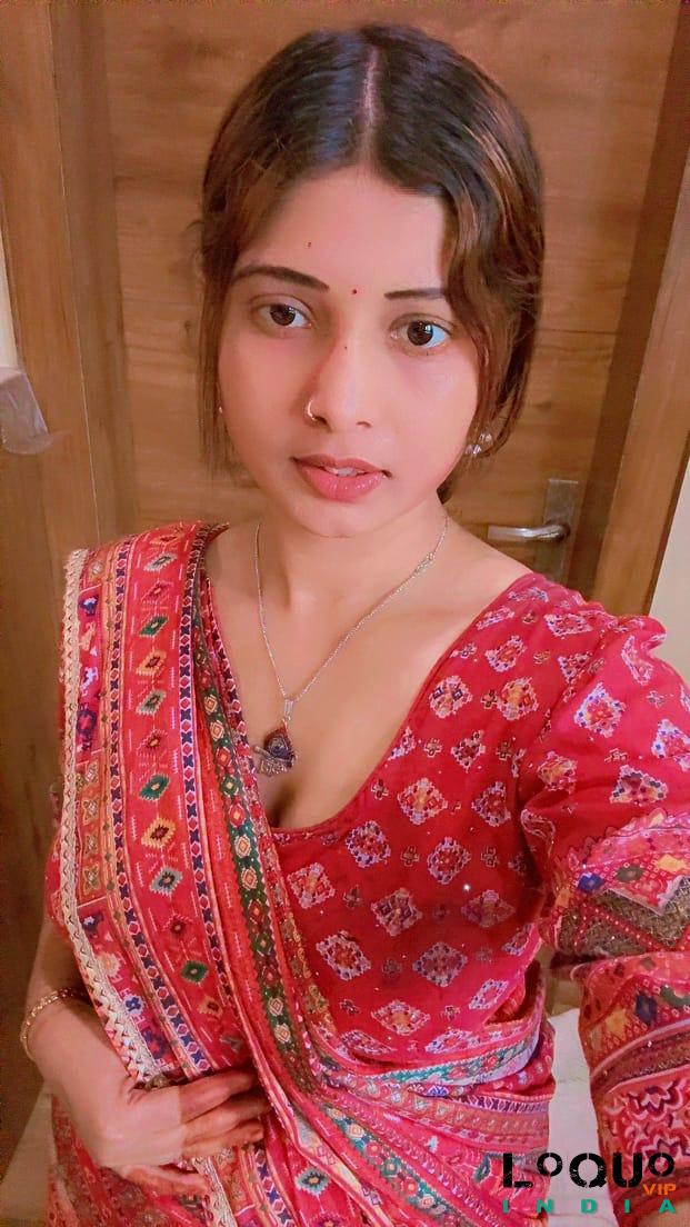 Call Girls Meghalaya: Umpling hot and beautiful full sexy college girl collection any time