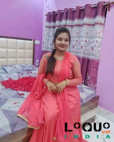 Call Girls Rajasthan: Bundi ✔️Call me❣️7250437025❣️safe and secure full guarantee,
