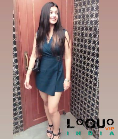 Call Girls West Bengal: Arambag call me❤ 9404543718????escort servics available