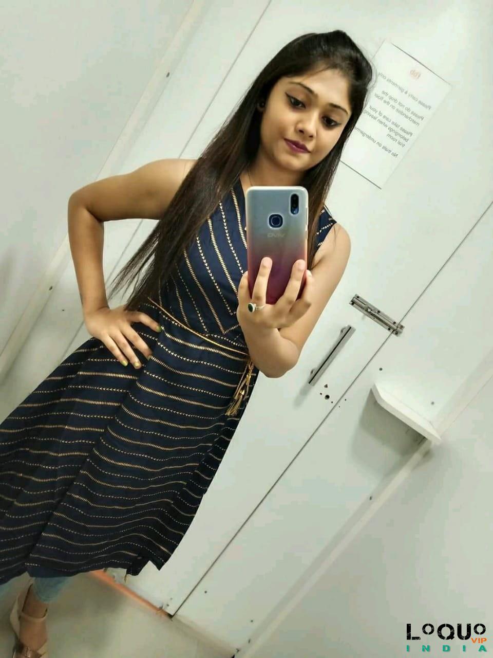 Call Girls West Bengal: Arambag call me❤ 9404543718????escort servics available