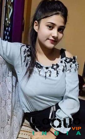 Call Girls West Bengal: Arambag call me❤ 9404543718????escort servics available