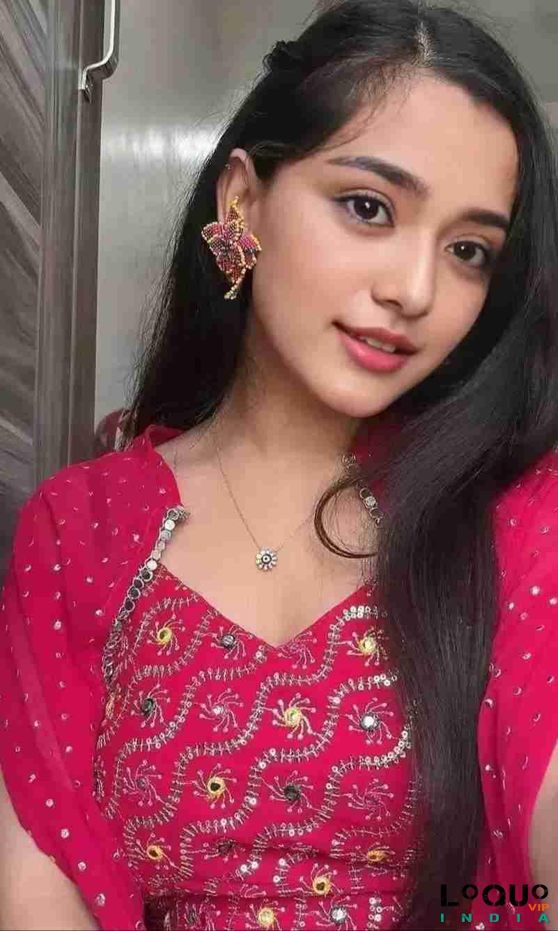 Call Girls Odisha: Puri Call me❣️8789934143❣️safe and secure full gurenteee,