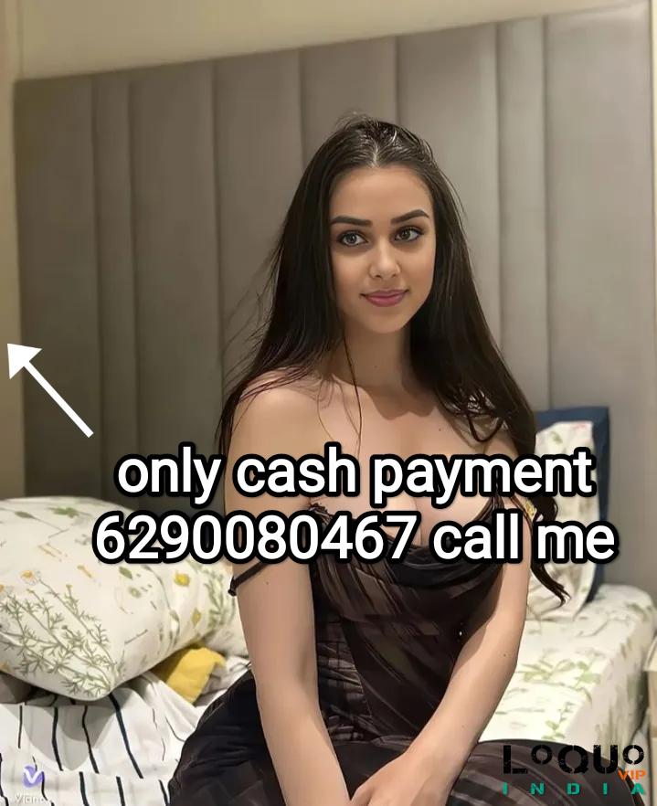 Call Girls Maharashtra: PIMPRI ☎ Low price ???? CASH PAYMENT ????Hot Sexy Vip Genuine ???? Collag