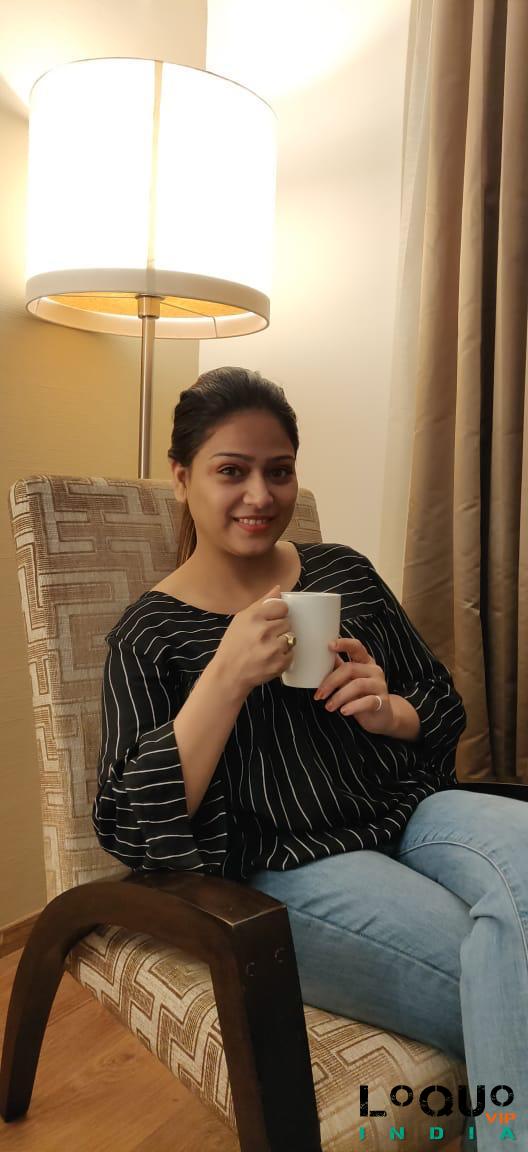 Call Girls Jharkhand: STATION ROAD CALL GIRLS RANCHI NEAR GURUDWARA GALI CASH PAYMENTS