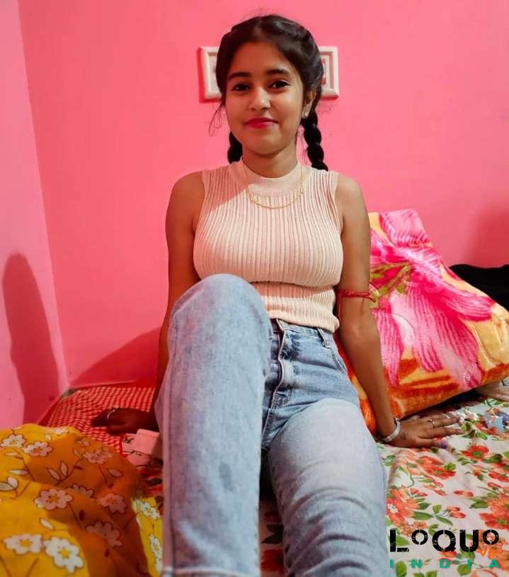 Call Girls Uttar Pradesh: UNNAO  HIGH CLASS LUXURY AND PREMIUM ESCORT AGENCY SERVICE PROVIDERS