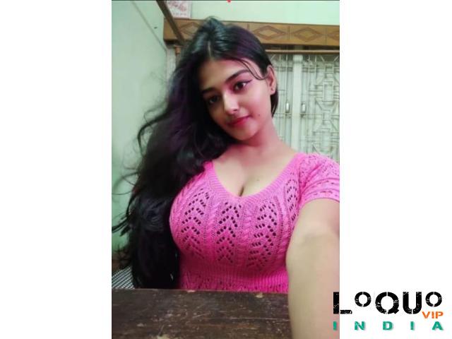Call Girls Jammu and Kashmir: Kulgam ❤CALL GIRL IN 93379//36240 CALL GIRLS IN ESCORT SERVICE❤