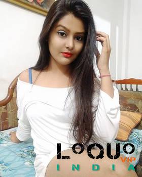 Call Girls Kerala: Palakkad Call me❣️8789934143❣️safe and secure full gurenteee