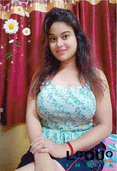 Call Girls Kerala: Call me❣️8789934143❣️safe and secure full gurenteee, satisfi