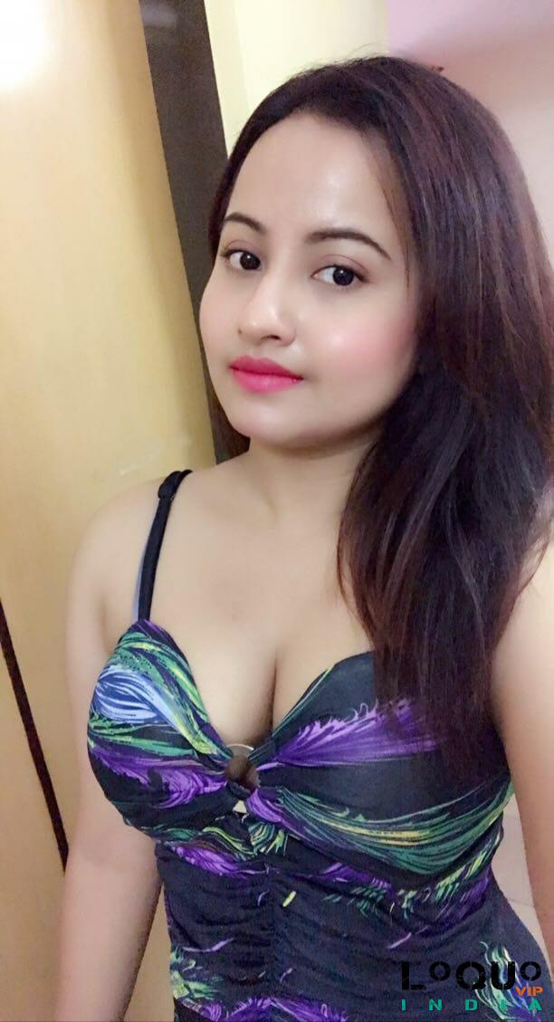 Call Girls Rajasthan: Mandawar ❤️CALL GIRL ❤️80844*91235 ❤ IN ESCORT SERVICE❤LOW PRICE GIR