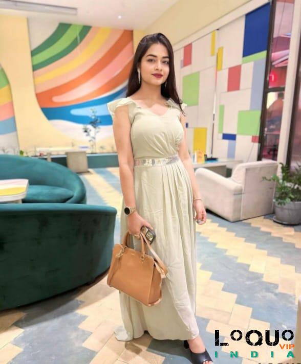 Call Girls Tripura: ????CALL. ME 94045*43717 ESCORT SERVICE Make me enjoy