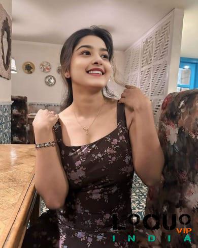 Call Girls Tripura: ????CALL. ME 94045*43717 ESCORT SERVICE Make me enjoy