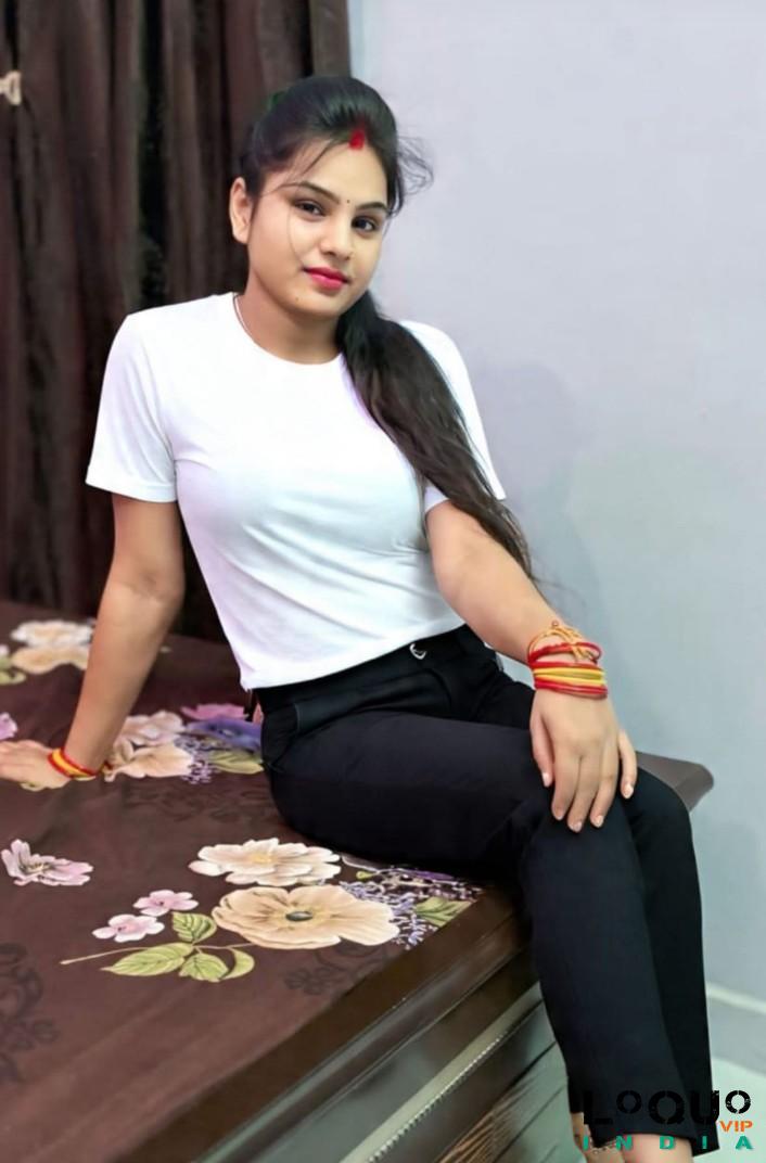 Call Girls Maharashtra: ✔️Call me❣️7482829915❣️safe and secure full guarantee, sammh