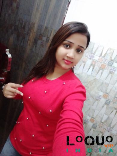 Call Girls West Bengal: ✔️Call me❣️7482829915❣️safe and secure full guaranteb