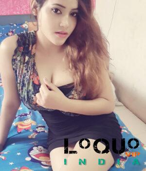 Call Girls Telangana: FIRST SERVICE AFTER PAYMENT HOME AND HOTAL SERVICE