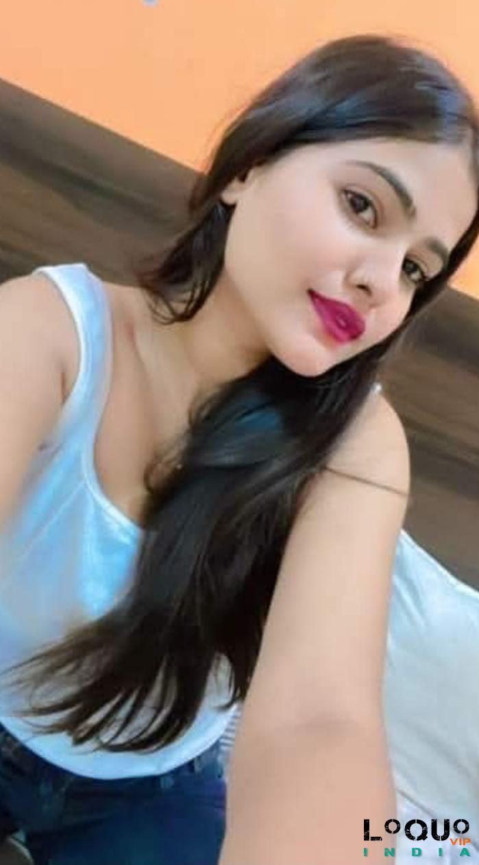 Call Girls Telangana: Only Cash Payment Real Photos Genuine High Profile Top Quality VIP Models Availa