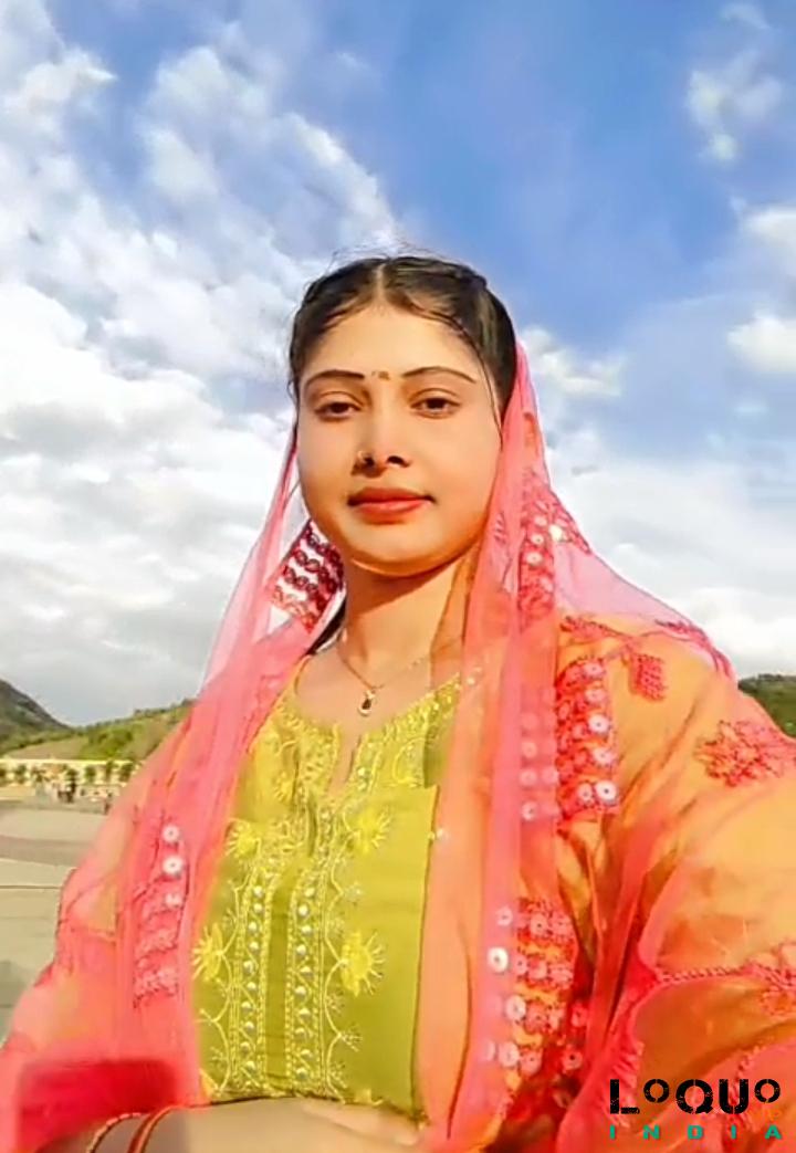 Call Girls Telangana: Only Cash Payment Real Photos Genuine High Profile Top Quality VIP Models Availa