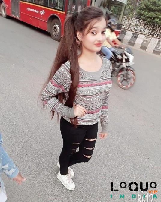 Call Girls Telangana: Only Cash Payment Real Photos Genuine High Profile Top Quality VIP Models Availa