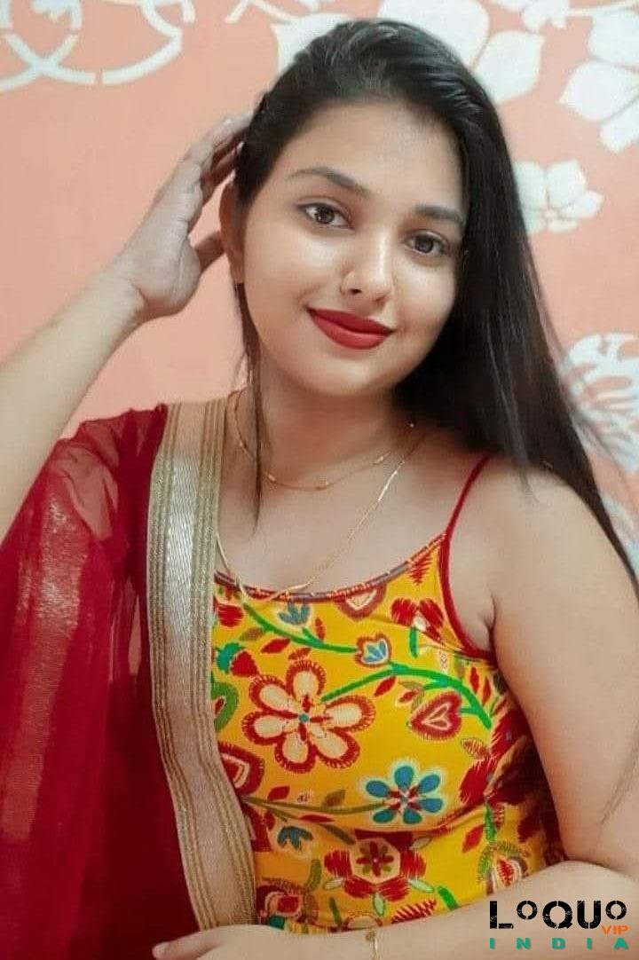 Call Girls Telangana: Only Cash Payment Real Photos Genuine High