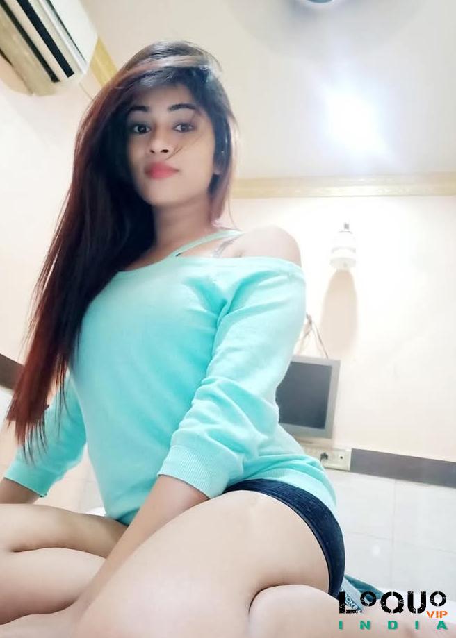 Call Girls Telangana: Only Cash Payment  Genuine High Profile Top Quality VIP Model