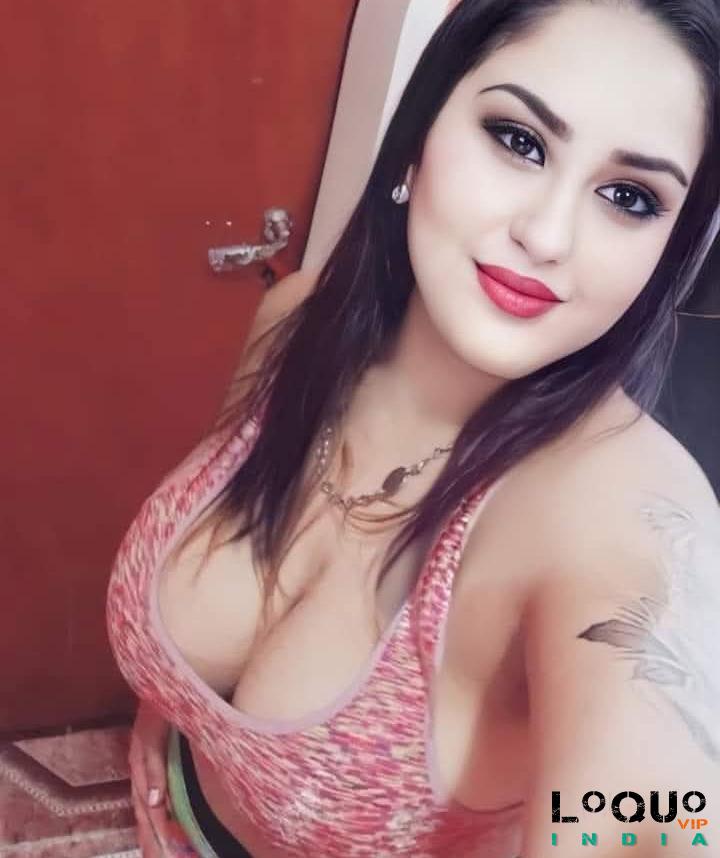 Call Girls Telangana: Only Cash Payment  Genuine High Profile Top Quality VIP Model