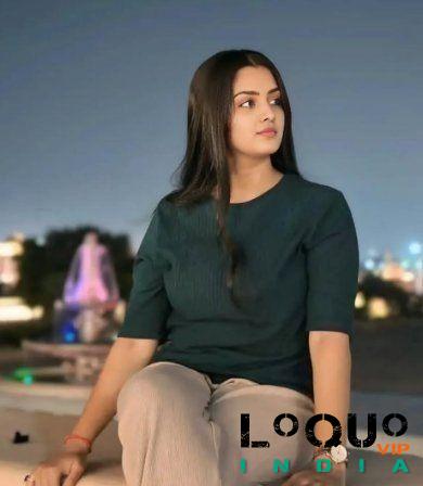 Call Girls Chhattisgarh: Ambikapur SONALI CALL GIRL ❣️6206707440 ❣️CASH PAYMENT LOW PRICE