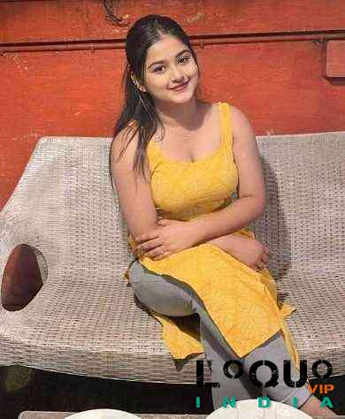 Call Girls Chhattisgarh: Jagdalpur CALL GIRL ❤️ 6206707440 ❤️ BEST GIRL GENUINE ESCORT CASH PAYME