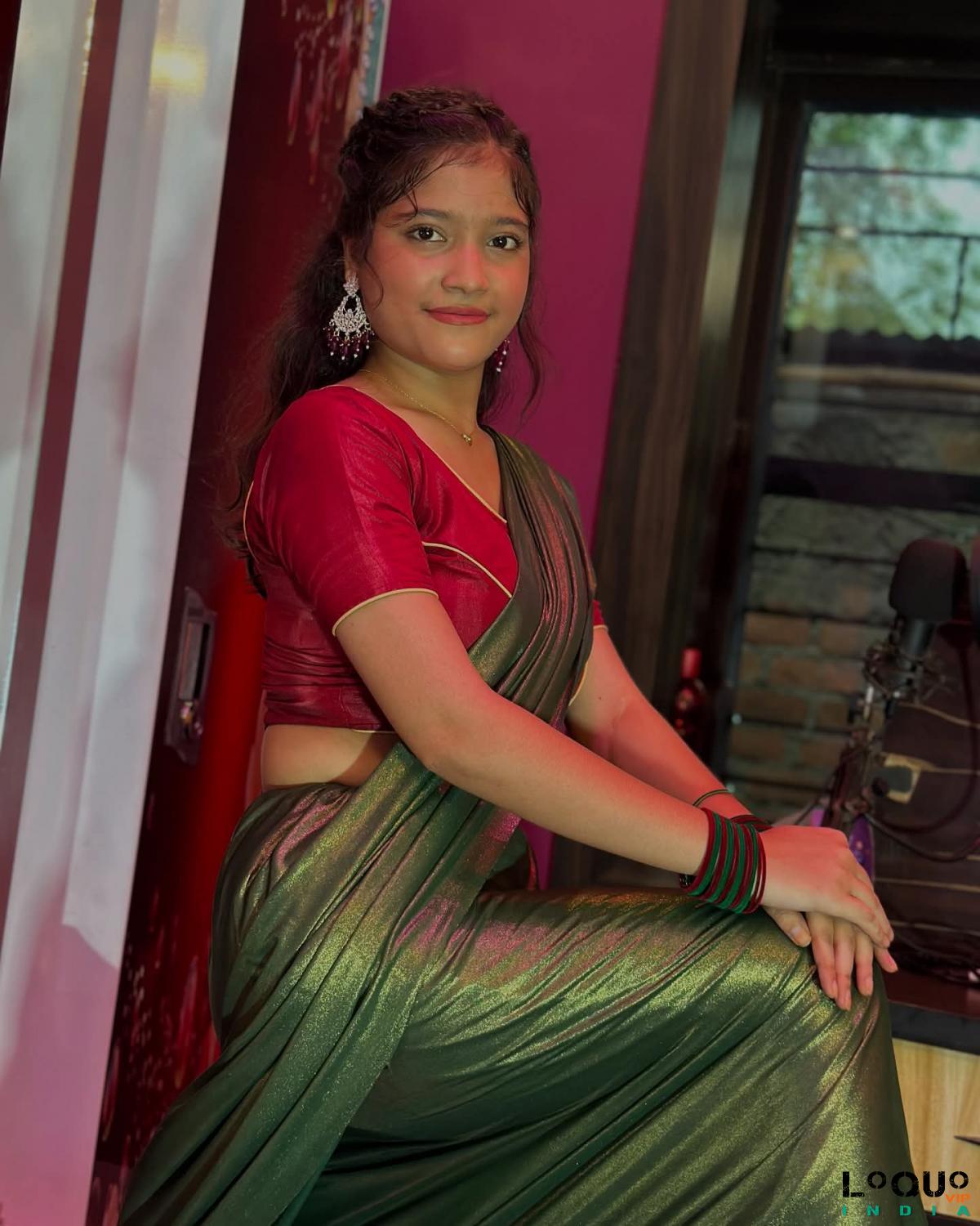 Call Girls Maharashtra: Chandrapur ☎️ 7978315212 ☎️❤️Low price call girl❤️% TRUSTED inde