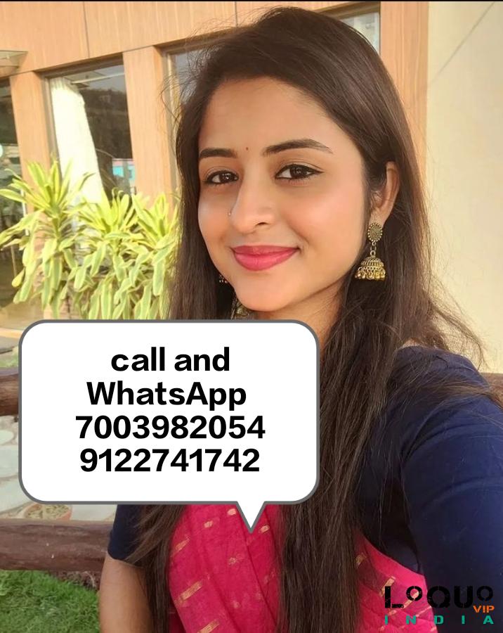 Call Girls Kerala: Wayanad CALL GIRL ❤️ 91227*41742❤️ CALL GIRL IN ESCORT SERVICE We are
