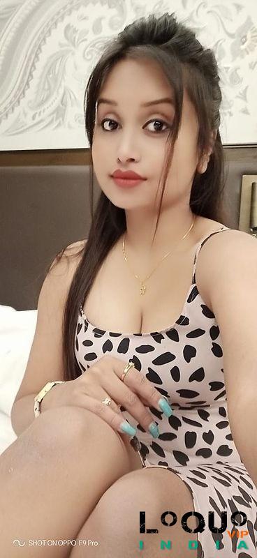 Call Girls Manipur: Takyel mapal best regards low price low budget service top class