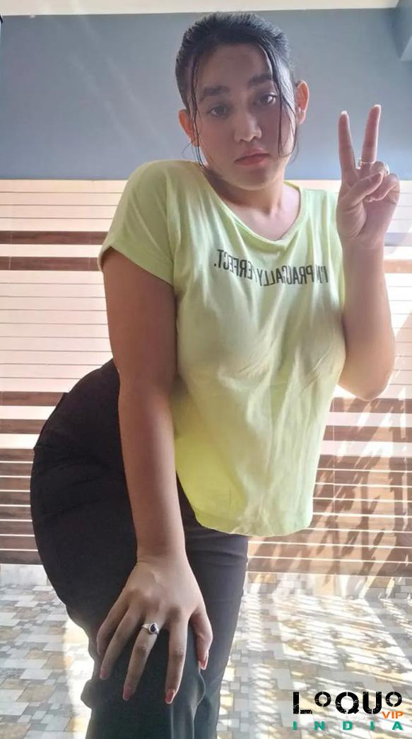 Call Girls Sikkim: Rangpo full secure service website genuine person call me