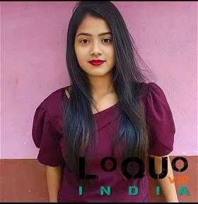 Call Girls Uttarakhand: New Call girls ❣️ 8945960046 ❣️new model college girls genuine service h