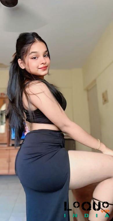 Call Girls Uttarakhand: Roorkee ✔️Call me❣️7250437025❣️safe and secure full guarant
