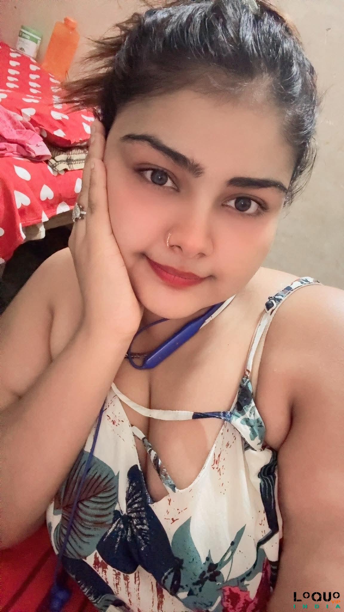 Call Girls Kerala: Sex girl video call service WhatsApp video calling after pay
