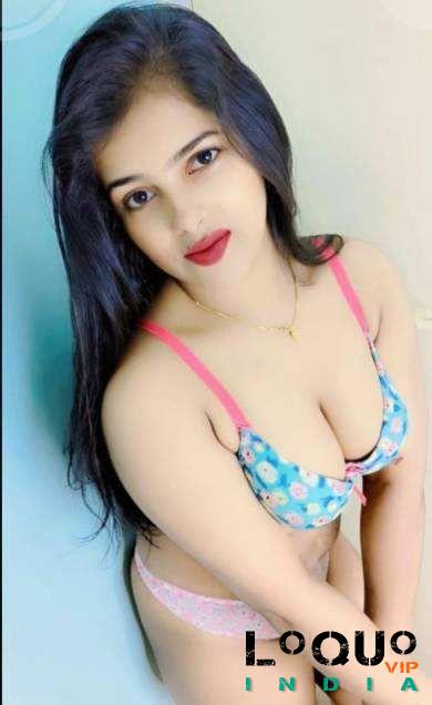 Call Girls Telangana: ONLY CASH PAYMENT CALL MISS SWETA 9939049988 INDEPENDENT CALL GIRL