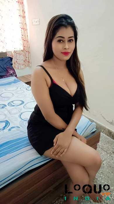Call Girls Telangana: ONLY CASH PAYMENT CALL MISS SWETA 9939049988 INDEPENDENT CALL GIRL