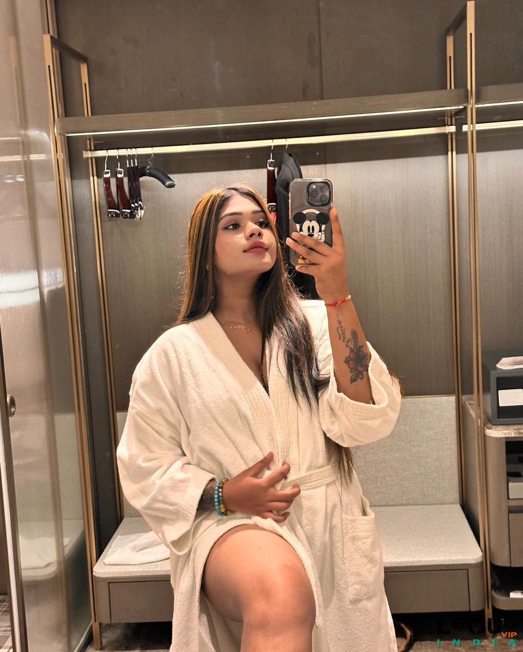 Call Girls Odisha: Bhubaneswar vip top class genius person best regards service top class