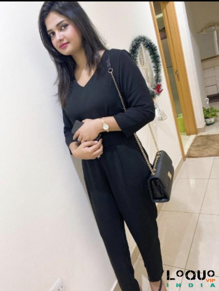 Call Girls Bihar: ✔️Call me❣️7482829915❣️safe and secure full guarantee, m