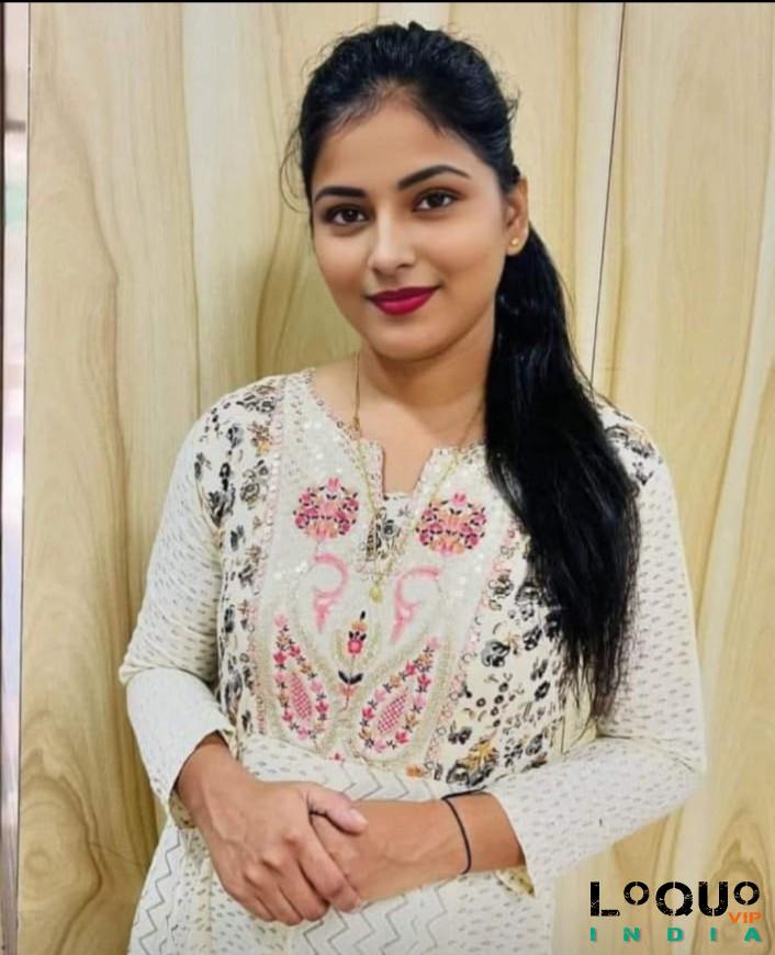 Call Girls Jammu and Kashmir: Call me:-❣️9771061499❣️fully safe and secure high class anfb