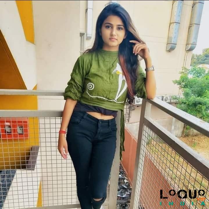 Call Girls Haryana: Hisar ????Low prices high profile local girls are available here for doing sex