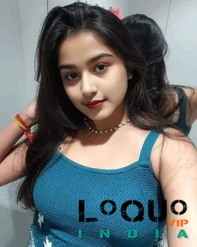 Call Girls Telangana: New call girls ❣️8084395783 ❣️ Low price call girls college modal genui