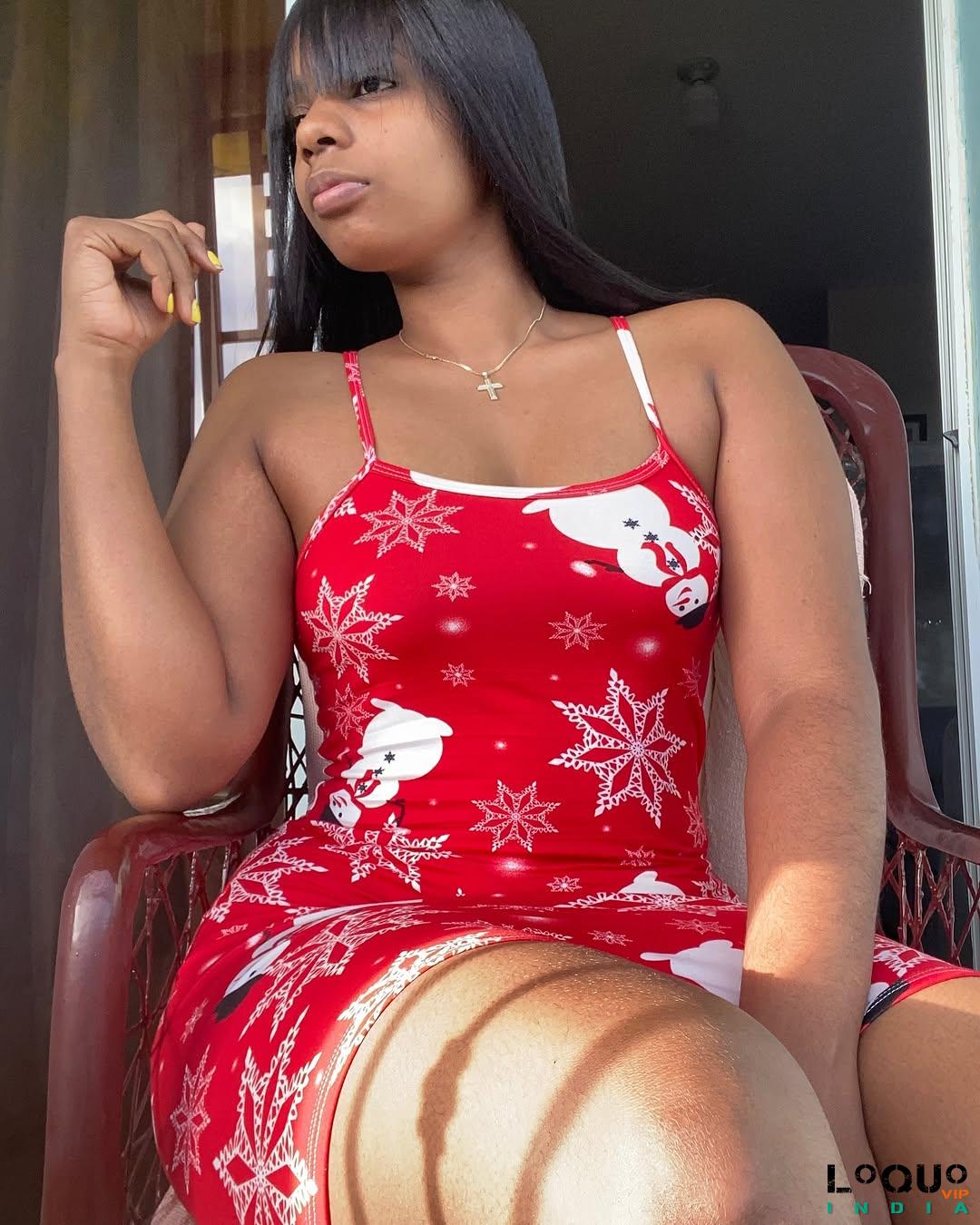 Call Girls Puducherry: AFRICAN HOT LOVELY NUMBER EIGHT SIX EIGHT TWO EIGHT SEVEN THREE SIX ZERO ONE