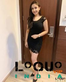 Call Girls Maharashtra: Deglur city call girl independent girl 24 hour available s
