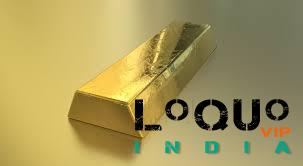 Adult Meetings Arunachal Pradesh: Gold for sale in Kampala Uganda