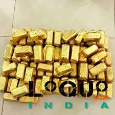 Adult Meetings Arunachal Pradesh: Gold for sale in Kampala Uganda