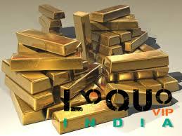 Adult Meetings Arunachal Pradesh: Gold for sale in Kampala Uganda