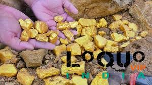 Adult Meetings Arunachal Pradesh: Gold for sale in Kampala Uganda