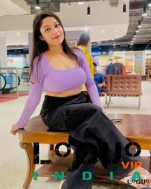 Call Girls Bihar: Begusarai city 969373*4052 escort service top VIP model girl