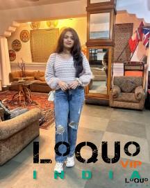 Call Girls Madhya Pradesh: Satna city call girl independent girl 24 hour available serv