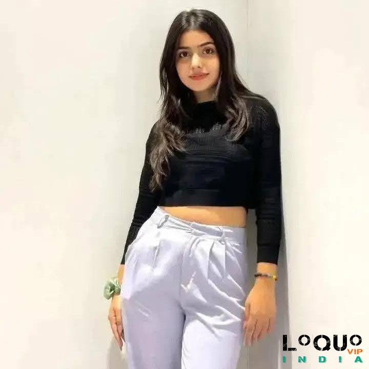 Call Girls Maharashtra: Amravati City independent girl 24 hour available service cal