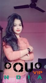 Call Girls Punjab: Mansa city call girl 9693*7340*52 top VIP girl 24 hour avai